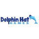 Dolphin Hat Games