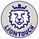 Liontouch