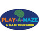 Play-A-Maze