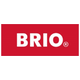 Brio