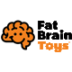 Fat Brain Toy Co