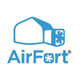 Air Fort