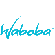 Waboba