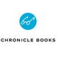 Chronicle Books