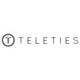 Teleties