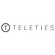 Teleties