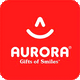 Aurora World, Inc.