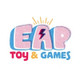 EAP Toys and Games