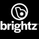 Brightz, Ltd.