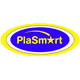 PlaSmart Inc