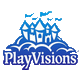 Play Visions