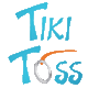 Tiki Toss