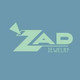 Zad Jewelry 