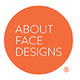 About Face Designs