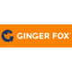 Ginger Fox