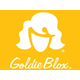 GoldieBlox