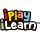 iPlay iLearn