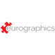 Eurographics