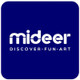 Mideer