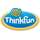 Thinkfun