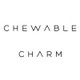 Chewable Charms