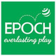 Epoch Everlasting Play