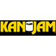 KanJam