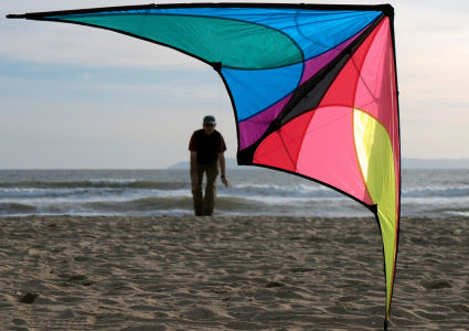 beginner-stunt-kites-photo-62015.jpg