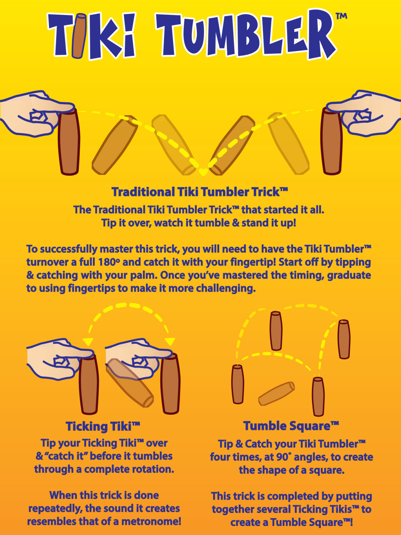 channel-craft-tiki-tumblers-how.jpg