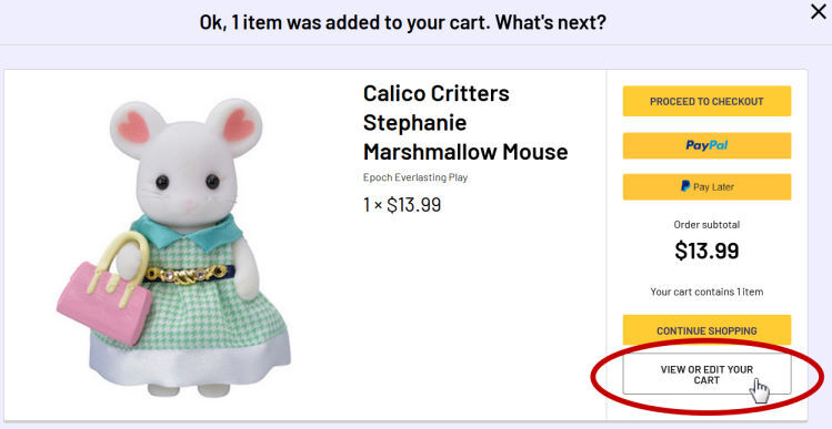 coupon-code-go-to-cart.jpg