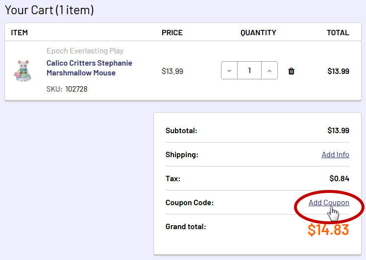 coupon-code-in-cart.jpg