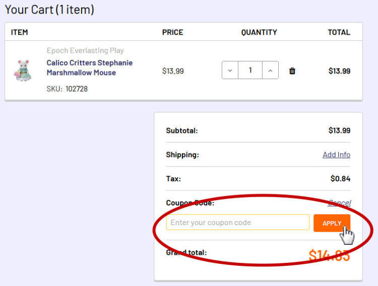 coupon-code-in-cart2.jpg