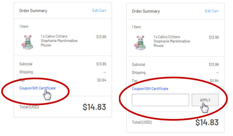 coupon-code-in-checkout.jpg
