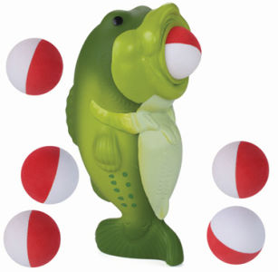 larva toys target
