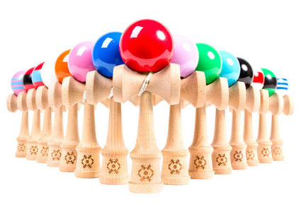 kendamas-at-macite.jpg