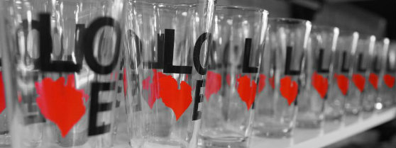 love-michigan-glasses.jpg