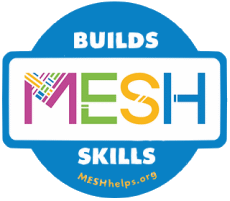 MESH skills