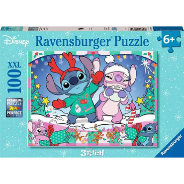 ravensburger-100xxl-disney-