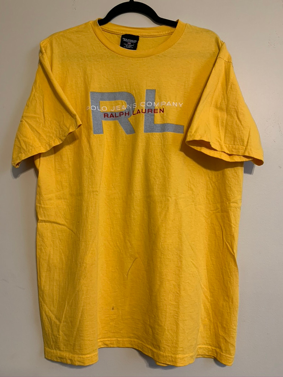 Polo jeans co Clearance