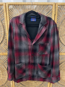 VAGABONDヴァガボンドコーデュロイジャケットヴィンテージサイズS Shop All - Suits/Blazer - Vintage Vagabond