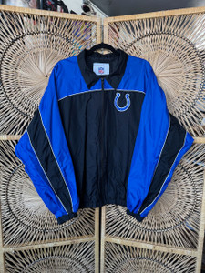 NFL Products - Vintage Vagabond