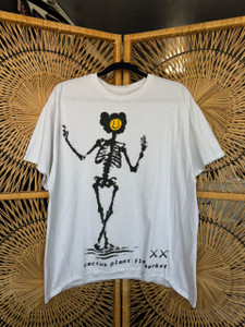 Shop All - T-Shirts - Long Sleeve - Page 1 - Vintage Vagabond