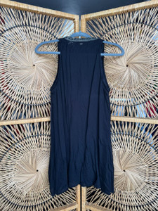 Y2K O'Neill Women's Beach Dress Size Small
