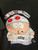 Y2K 2005 Comedy Central South Park Fingerbang Boy Band Cartman Black Graphic T-Shirt Size Large