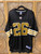 Y2K Reebok NFL New Orleans Saints Deuce McAllister #26 Black Football Jersey Size XL Y2K Reebok NFL New Orleans Saints Deuce McAllister #26 Black Football Jersey Size XL