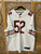 Nike NFL Chicago Bears Khalil Mack #52 White Football Jersey Size XL