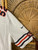 Nike NFL Chicago Bears Khalil Mack #52 White Football Jersey Size XL