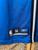 Reebok NBA Orlando Magic Steve Francis #3 Blue Basketball Jersey Size Medium Reebok NBA Orlando Magic Steve Francis #3 Blue Basketball Jersey Size Medium