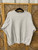 90s Port & Co. University of Kentucky Wildcats Gray Embroidered Crewneck Sweater Size 2XL 90s Port & Co. University of Kentucky Wildcats Gray Embroidered Crewneck Sweater Size 2XL