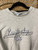 90s Port & Co. University of Kentucky Wildcats Gray Embroidered Crewneck Sweater Size 2XL 90s Port & Co. University of Kentucky Wildcats Gray Embroidered Crewneck Sweater Size 2XL